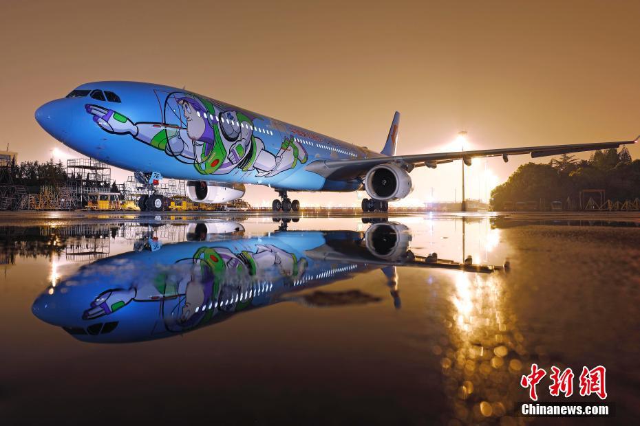 The Nobel Prize in Economics was awarded to researchers studying labor market inequality