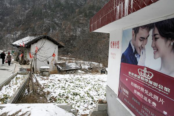 A coffee shop started roasting its own beans to ensure freshness and quality
