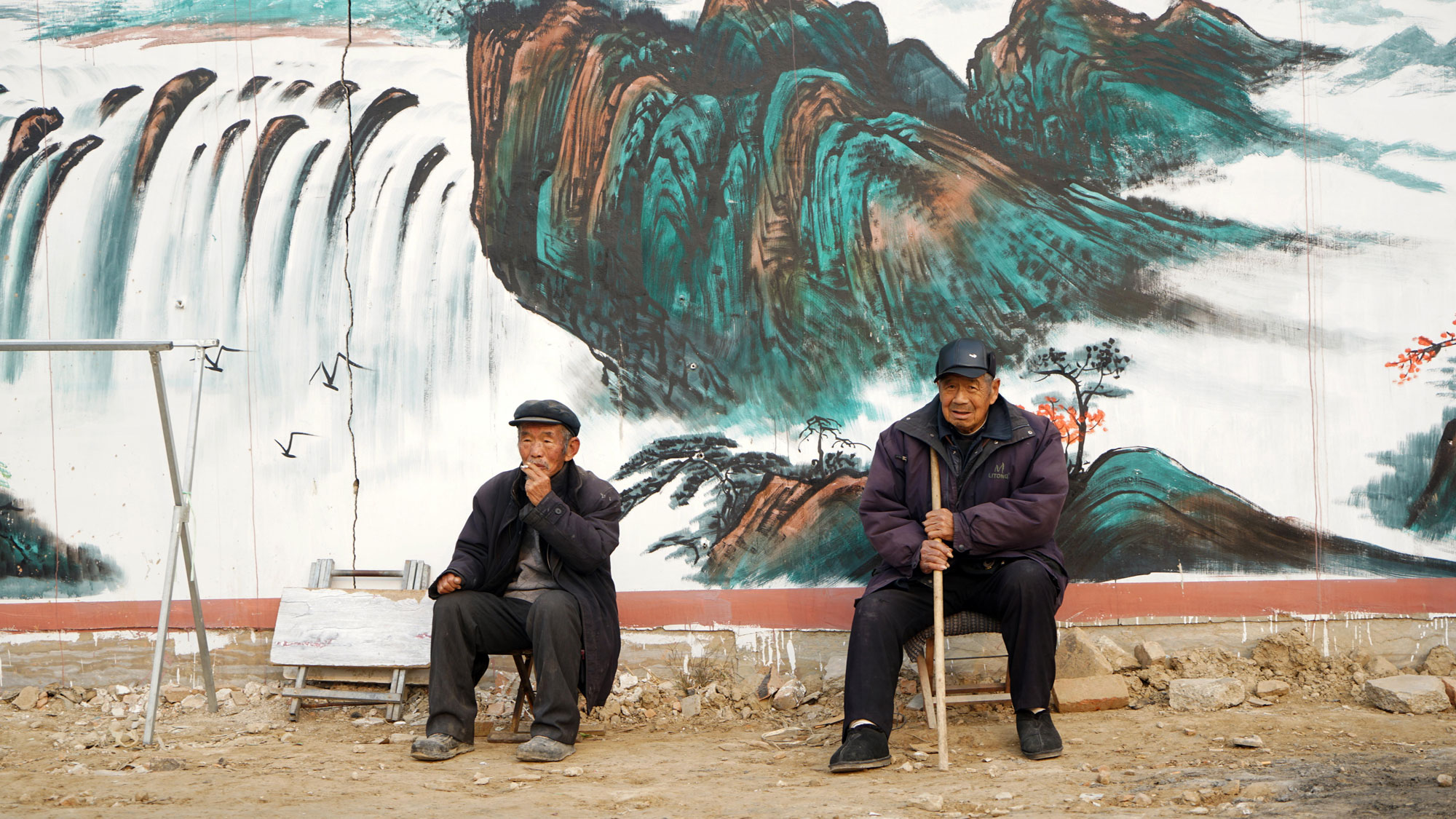 A local theater company announced a new season featuring classic plays and original works by local playwrights