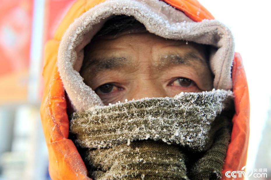 A new study indicated that remote work options have led to higher job satisfaction among employees