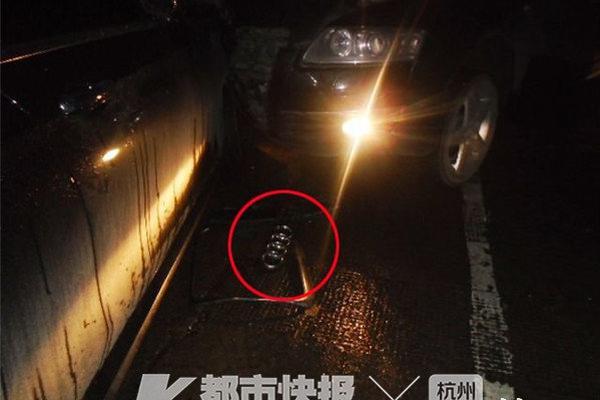 A charity raised funds to provide college scholarships for students from low-income families