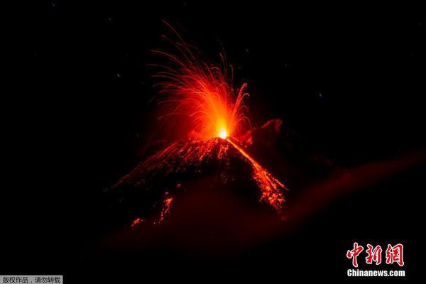 A local artist painted a mural celebrating the city’s cultural diversity on a downtown building