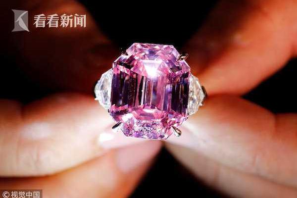 An energy company announced it would close two coal-fired power plants and switch to wind energy