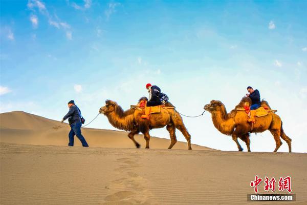 Researchers found that regular exercise can reduce the risk of diabetes