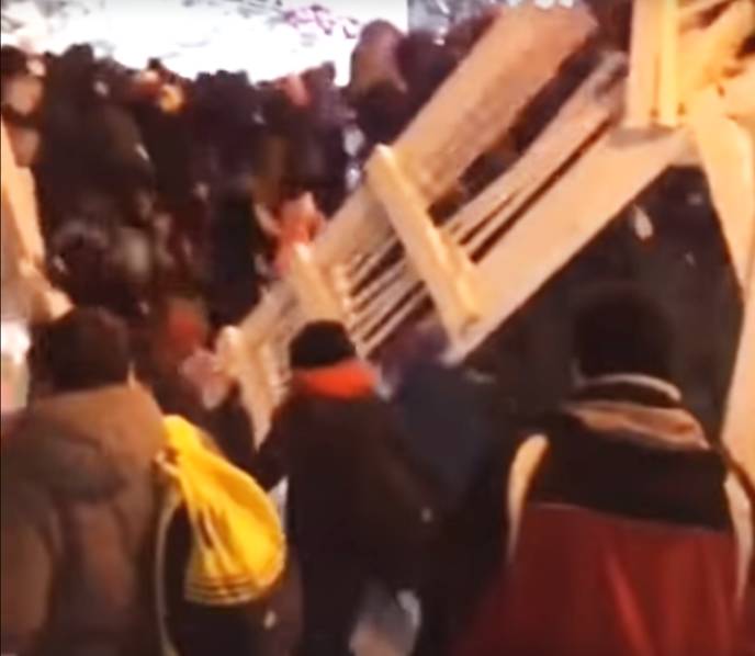 The school district launched a program to support students with learning difficulties