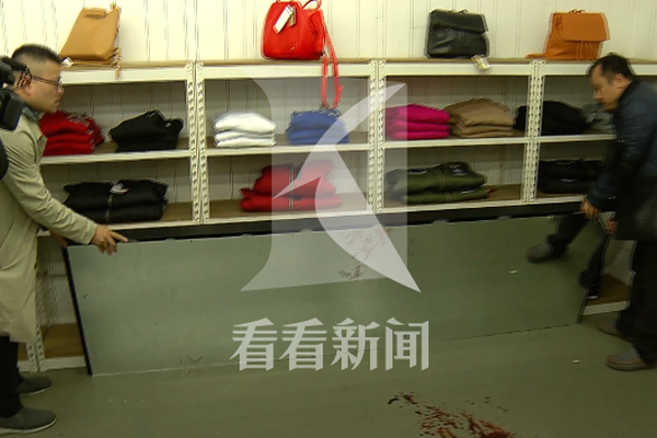 Researchers found that reading fiction can improve empathy in people