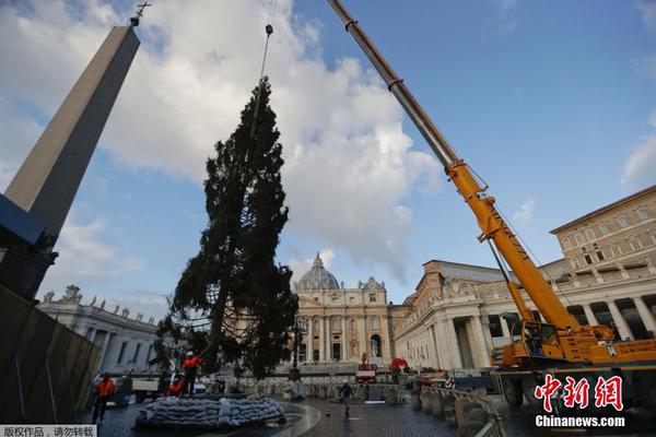 A study showed that group study sessions help students understand difficult subjects better