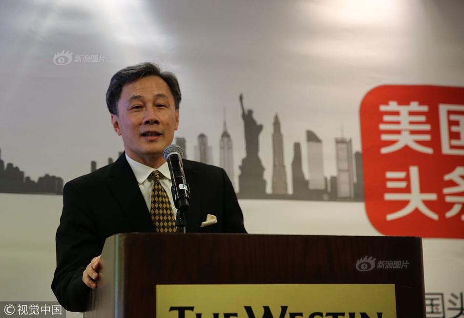 A tech company announced a new partnership with a car manufacturer