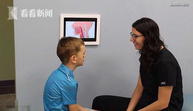 A historic hotel in the city center was renovated and reopened with modern amenities