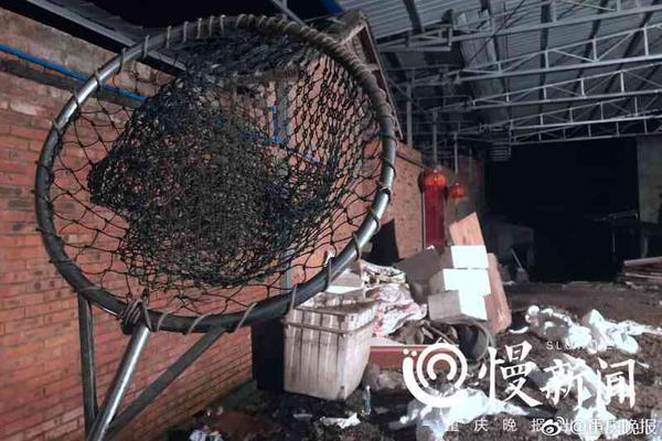 Newsletter provides advice on preparing homes for winter weather