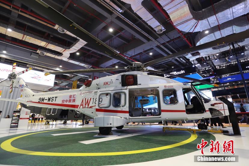 A local library opened a new digital section offering free access to e-books audiobooks and online databases