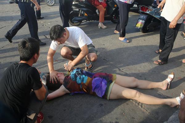 Doctors developed a new treatment for Parkinson’s disease that slows the progression of the illness