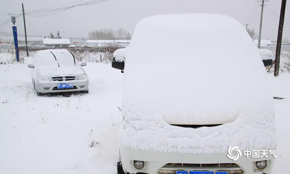 A charity organization built a new community center