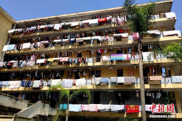 Engineers completed a new water treatment plant that removes microplastics from drinking water