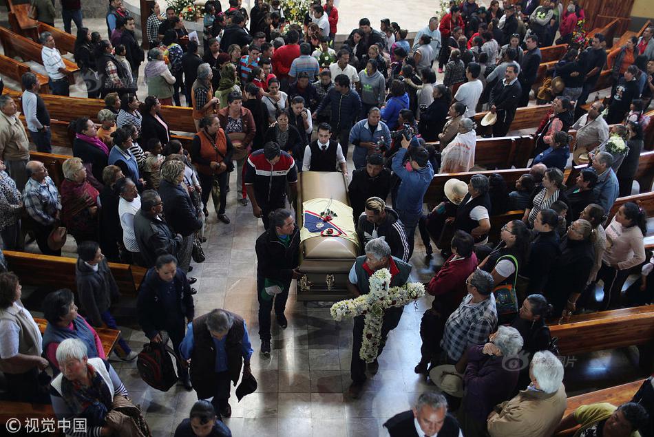 A soccer team signed a star player from a foreign league for a record transfer fee