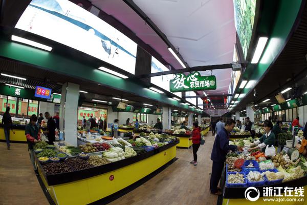 Public library offers free 3D printing workshops for community members