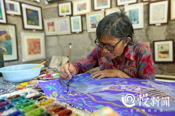 Weather forecasters predicted above-average temperatures for the upcoming summer raising concerns about heatwaves