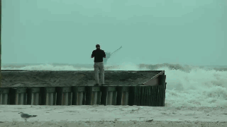 A study found that regular meditation can lower blood pressure by an average of 5.9 mmHg in adults with hypertension