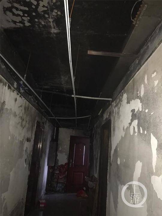 A car manufacturer revealed a new electric SUV with a range of 400 miles per charge