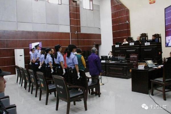 Researchers found that eating avocados regularly can lower bad cholesterol levels