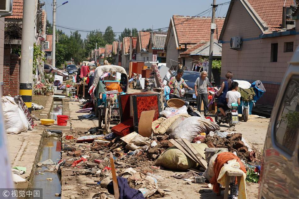A community launched a recycling program that diverts 60% of waste from landfills