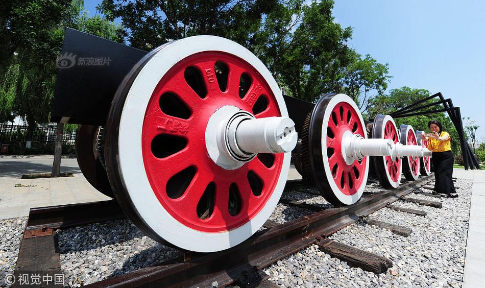 A fire department collaborated with local schools to teach students about fire safety through interactive demonstrations