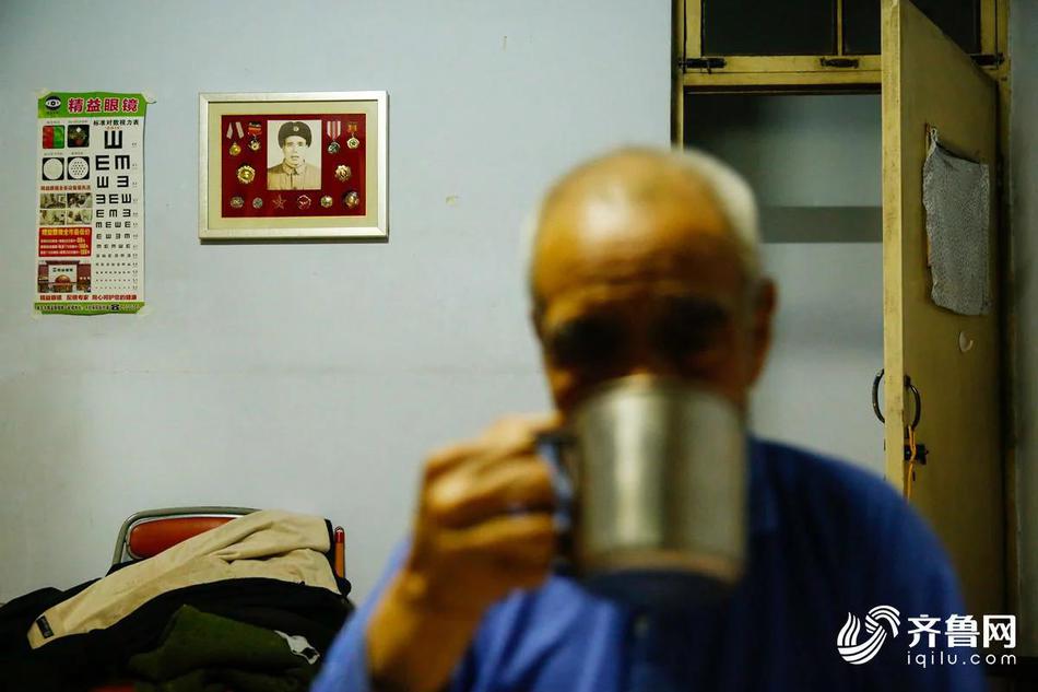 Local schools will extend their after school programs to support working parents