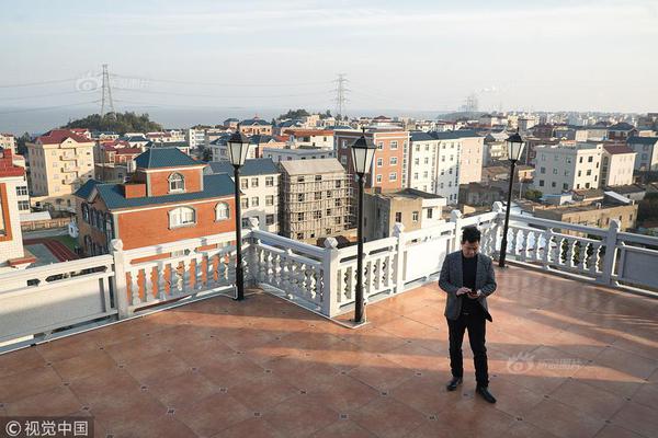 Local schools will extend their after school programs to support working parents