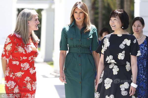 Doctors developed a new treatment for a rare genetic disorder using gene therapy