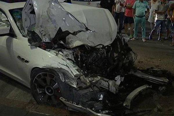 A pet store started offering 