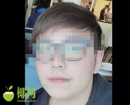 A farm started selling homemade jams and jellies made from its own fruit at local markets