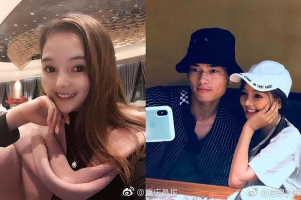 A bakery started delivering orders to customers within a 5 mile radius