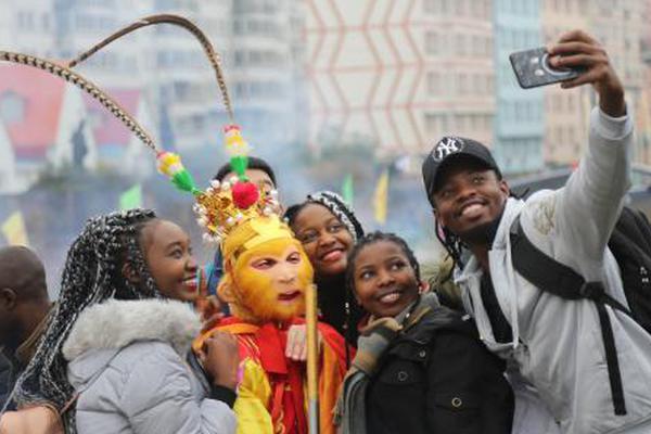 A city council approved a plan to plant more trees in urban areas