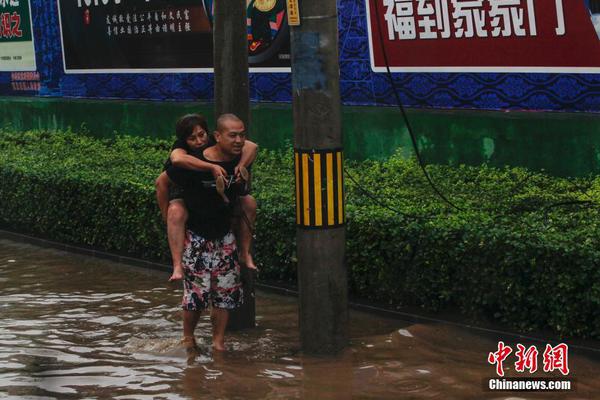 Doctors successfully performed the first ever organ transplant using 3D-printed tissues