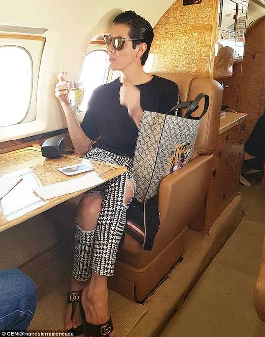 The local museum hosted a lecture series with historians talking about the city’s history