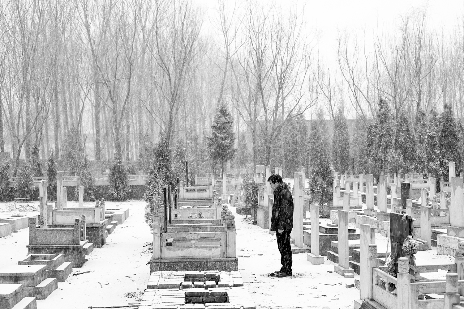 The local museum hosted a lecture series with historians talking about the city’s history