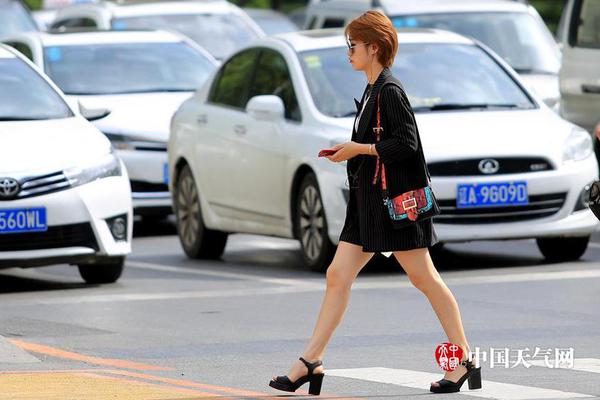 A government agency launched a campaign to promote water conservation in households