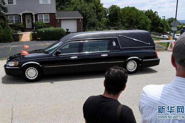 A city repaired 10 miles of sidewalks to make downtown more accessible for strollers and wheelchairs