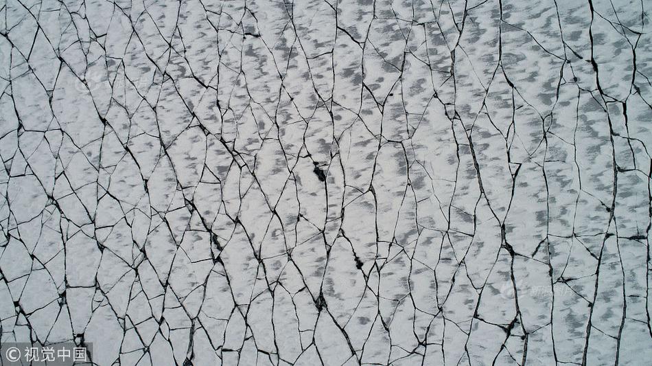 A hospital purchased a new MRI machine to improve diagnostic capabilities