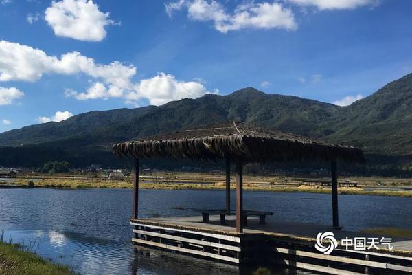 International aid groups are sending food supplies to regions affected by severe drought