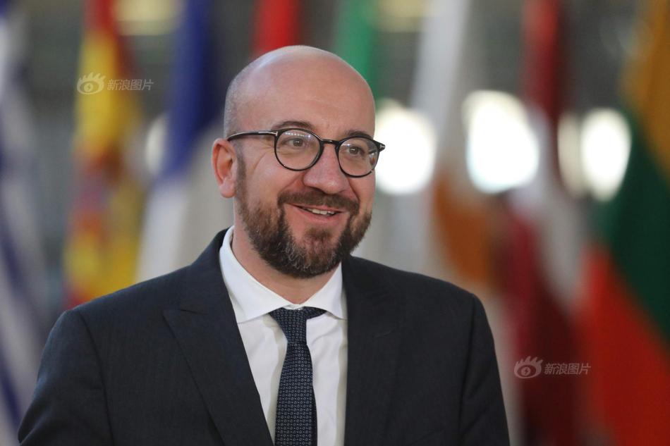 The national space agency planned to send a new mission to explore the moon