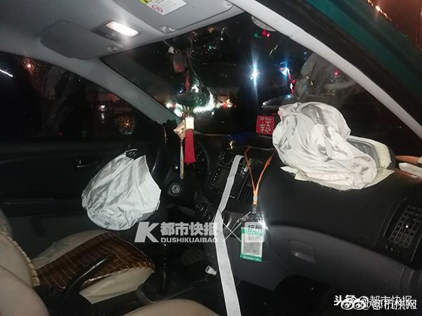 A new study indicated that keeping pets can improve the mental health of the elderly