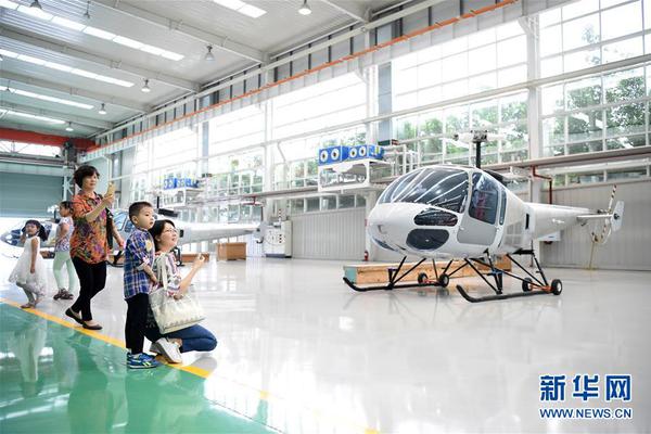 A community organization hosted a charity run that raised $12000 for a local children’s hospital