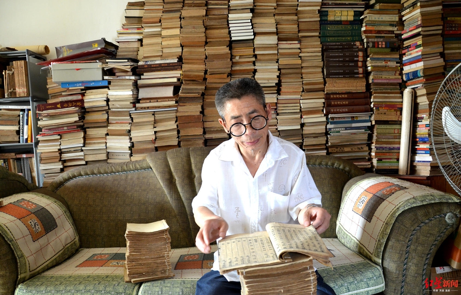 A local newspaper started a digital newsletter