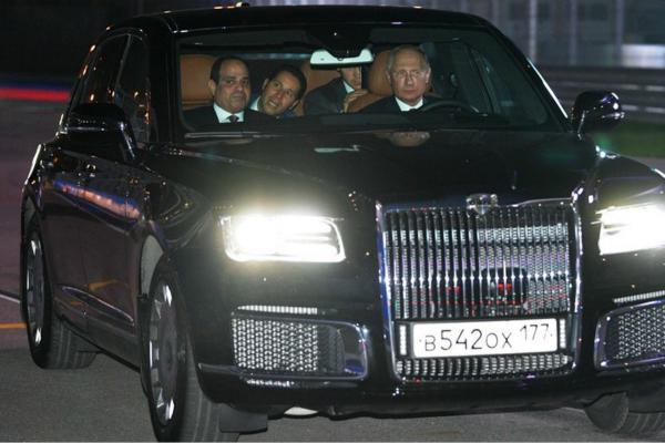 Park officials announce new rules to protect wildlife in popular recreation areas