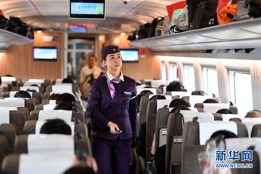 The country’s unemployment rate fell to 3.8% in August, the lowest level in over a decade, according to labor department data.