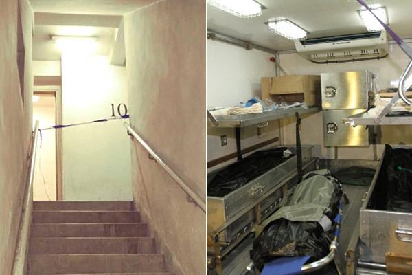 The government introduced new laws to protect consumers from fraud and false advertising by businesses.