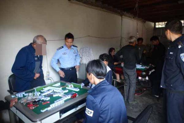 A study found that children who play musical instruments perform better in math and science classes