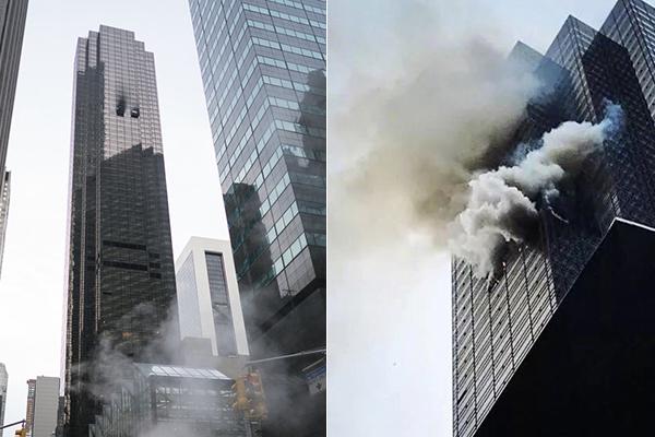 Local businesses reported higher sales during the holiday season