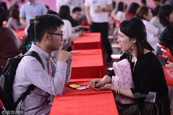 Local fire departments conducted emergency drills to prepare for wildfire season